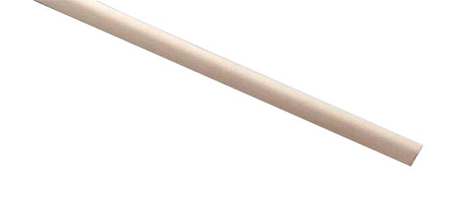 Chomerics 77-12-3650-G8701 EMI Shielding Gasket FOF 1M