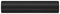 Schutzinger KU 320 / SW Banana Test Connector Jack Cable Mount 16 A 70 VDC Black