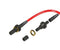 Essentra Components EFA52-02-ASS EFA52-02-ASS Strain Relief Gland Panel Mount