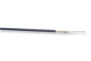 Multicomp PRO RG174 Coaxial Cable Per Metre 50 ohm 328.08 ft 100 m