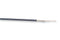 Multicomp PRO RG174 Coaxial Cable Per Metre 50 ohm 328.08 ft 100 m