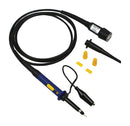 Pico Technology TA375 Oscilloscope Probe Passive 100 MHz 600 V 1:1 10:1 Oscilloscopes