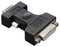 TRIPP-LITE P126-000 DVI TO VGA Cable Adapter Black