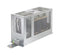 Epcos B84143V0033R127 Power Line Filter General Purpose 520 VAC 33 A Three Phase 2 Stage Chassis Mount New
