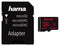 Hama 00123980 Flash Memory Card Microsdhc 16 GB