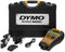Dymo RHINO 6000+ UK Label Printer Kit Portable Plug Hard Case Rhino Series