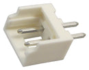 Molex 53253-0270 53253-0270 Pin Header Wire-to-Board 2 mm 1 Rows Contacts Through Hole Straight Micro-Latch 53253