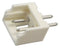 Molex 53253-0270 53253-0270 Pin Header Wire-to-Board 2 mm 1 Rows Contacts Through Hole Straight Micro-Latch 53253