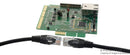 MICROCHIP AC164132 Daughter Board, PICtail Plus, ENC624J600 10/100 Base-T Ethernet, Cost effective