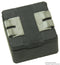 Bourns SRR1208-150ML Inductor Shielded 15UH 5.6A SMD