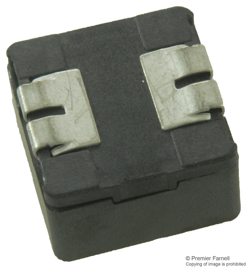 Bourns SRR1208-150ML Inductor Shielded 15UH 5.6A SMD