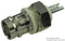 AMPHENOL RF 31-10-RFX CONNECTOR, BNC, BHD JACK, STR, 50 OHM, SOLDER