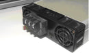 Advanced Energy XE1 XE1 IEC to Screw Terminal Adaptor Xgen/UltiMod Series Modular Configurable Power Supplies