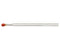 Vishay NTCLE213E3103HLB0 NTCLE213E3103HLB0 NTC Thermistor AEC-Q200 10 Kohm Radial Leaded Free Hanging 3435 K