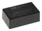 Mean Well MPM-45-12 AC/DC PCB Mount Power Supply (PSU) 113 to 370VDC ITE & Medical 1 Output 45 W 12 V 3.75 A