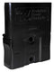 Anderson Power Products SBS75GBLK-BK PLUG/RCPT Housing 2POS PC Black