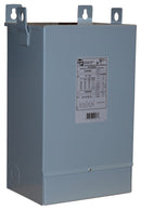 Hammond Power Solutions C1F010LES Wall Mount Transformer Type:Encapsulated Isolation New