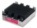 Traco Power TEP 160-2415WIR TEP 160-2415WIR Isolated Through Hole DC/DC Converter Railway 4:1 144 W 1 Output 24 V 6 A