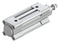 Festo DSBC-32-30-PPSA-N3 Cylinder DBL Acting 32MM 12BAR 30MM