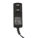 SparkFun Wall Adapter Power Supply - 5VDC, 2A (USB Micro-B)
