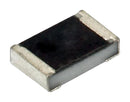 TE Connectivity RN73C1J2K05BTDF SMD Chip Resistor 2.05 Kohm &plusmn; 0.1% 62.5 mW 0603 [1608 Metric] Thin Film Precision
