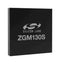 Silicon Labs ZGM130S037HGN2 ZGM130S037HGN2 RF Transceiver 905-930MHZ LGA-64