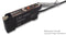 Omron E3X-NA11F E3X-NA11F Fiber Optic Sensor Super Manual E3X-NA Series High Speed NPN Pre-Wired