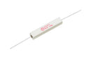 Vitrohm KHS800JB-AX-12RAA Through Hole Resistor 12 ohm KHS 8 W &plusmn; 5% Axial Leaded