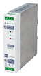 Vigortronix VTX-211-050-115 AC/DC DIN Rail Power Supply (PSU) ITE 1 Output 50 W 15 V 3.333 A