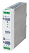 Vigortronix VTX-211-050-124 AC/DC DIN Rail Power Supply (PSU) ITE 1 Output 50 W 24 V 2.2 A