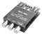 Dfrobot DFR0806 DFR0806 Evaluation Board 2-Channel Audio Amplifier AUX Bluetooth 5.0 10 m 9 V to 24