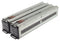 APC APCRBC140 Battery Cartridge Smart UPS