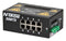RED Lion 508TX Ethernet Switch RJ45 X 8 2.6GBPS
