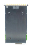 Keysight Technologies 34950A Test Accessory Digital I/O With Memory &amp; Counter 34980A Mainframe