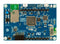 Stmicroelectronics B-L4S5I-IOT01A Discovery Kit STM32L4S5VIT6 Internet of Things (IoT)