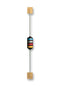 Epcos B82144A2684J000 RF Choke B82144A LBC 680 &Acirc;&micro;H 240 mA 2.8 ohm &plusmn; 5% 1.3 MHz