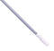 Chemtronics 38040 Swab 3mm Polyester Polypropylene 70 mm Handle Coventry Series