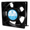 Orion Fans OA109AP-11-2WB Axial FAN 71CFM 35DB 115V 120X38.5MM
