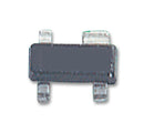 Maxim Integrated Products MAX2630EUS+T RF Amplifier 100MHz to 1GHz 13.4dB Gain 3.8dB Noise 2.7V 5.5V SOT-143-4