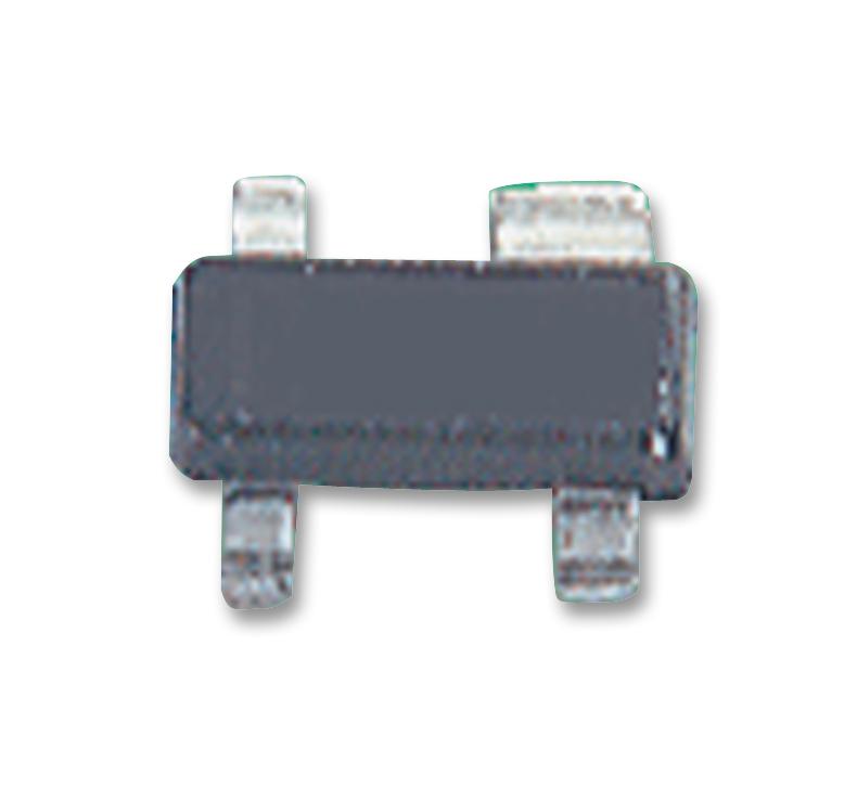 Maxim Integrated Products MAX2630EUS+T RF Amplifier 100MHz to 1GHz 13.4dB Gain 3.8dB Noise 2.7V 5.5V SOT-143-4