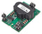 Power Integrations 2SC0106T2A1-12 Igbt Driver 14.5 V to 15.5 Supply 75 ns I/P Delay O/P Module -40&deg;C 105&deg;C New