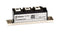 Infineon DD89N14KHPSA1 Diode Module 1.8 kV 89 A 1.5 V Dual Series Yes