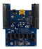Stmicroelectronics X-NUCLEO-CCA02M2 Expansion Board Digital Mems Microphone