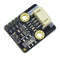 Dfrobot DFR0552 DFR0552 I2C 12-Bit DAC Module for Arduino and Raspberry Pi Board