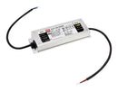 Mean Well ELG-100-C350B LED Driver 100 W 286 V 350 mA Constant Current