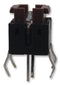 MULTICOMP TLL-62BR Tactile Switch, Illuminated, 12 V, 50 mA, 160 gf, Solder, TLL Series