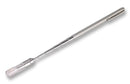 ANSMANN 5000023 PICKUP TOOL, TELESCOPIC, MAGNETIC, LED