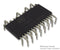 STMICROELECTRONICS STGIPN3H60 3A, 600V SLLIMM Nano Small Low Loss Intelligent Power Module