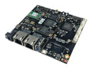 Gateworks GW7300-00 Single Board Computer GW7300 i.MX8M Family ARM Cortex-A53 1GB LPDDR4 RAM