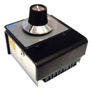 United Automation A72225 Fan Speed Controller Single Phase Induction Motors Fans & Pumps
